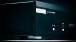 Musical Fidelity M3x DAC - Image 5