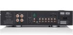 Musical Fidelity M5si - Image 2