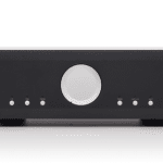 Musical Fidelity M5si