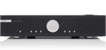 Musical Fidelity M5si