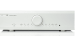Musical Fidelity M6S PRE - Image 2
