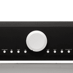 Musical Fidelity M6S PRE