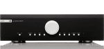 Musical Fidelity M6S PRE