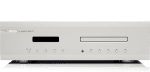 Musical Fidelity M6SCD - Image 2