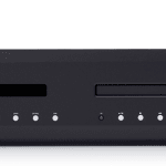 Musical Fidelity M6SCD