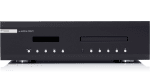 Musical Fidelity M6SCD