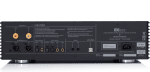 Musical Fidelity M6SCD - Image 3