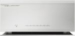 Musical Fidelity M6X 250.11 - Image 2