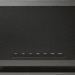 Musical Fidelity M6X 250.11