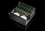 Musical Fidelity M6X 250.11 - Image 4