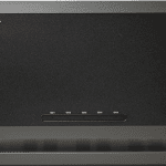 Musical Fidelity M6X 250.5