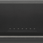 Musical Fidelity M6X 250.7