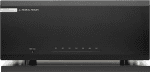 Musical Fidelity M6X 250.7