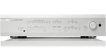 Musical Fidelity M6X DAC - Image 2