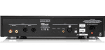 Musical Fidelity M6X DAC - Image 3