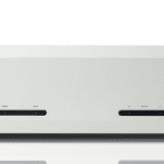 Musical Fidelity M6s PRX