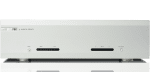 Musical Fidelity M6s PRX
