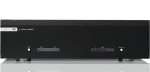 Musical Fidelity M6s PRX - Image 3