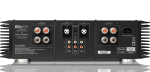 Musical Fidelity M6s PRX - Image 2