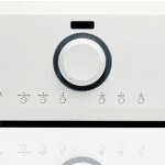 Musical Fidelity M6si500