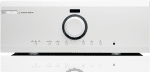 Musical Fidelity M6si500