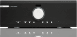 Musical Fidelity M6si500 - Image 3