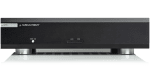 Musical Fidelity M6x 250.4-2 - Image 5