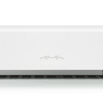 Musical Fidelity M6x 250.4-2