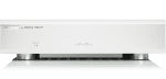 Musical Fidelity M6x 250.4-2