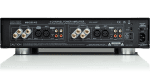 Musical Fidelity M6x 250.4-2 - Image 2