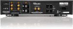 Musical Fidelity M6x Vinyl - Image 2