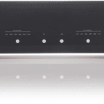 Musical Fidelity M6x Vinyl