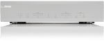 Musical Fidelity M6x Vinyl - Image 3