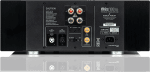 Musical Fidelity M8S-700M - Image 2