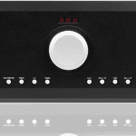 Musical Fidelity M8SPRE