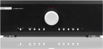 Musical Fidelity M8SPRE