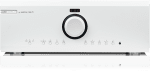 Musical Fidelity M8SPRE - Image 2
