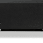 Musical Fidelity M8s-500s