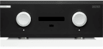 Musical Fidelity M8xi - Image 2