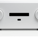 Musical Fidelity M8xi