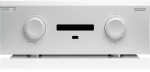 Musical Fidelity M8xi