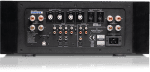 Musical Fidelity M8xi - Image 3