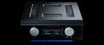 Musical Fidelity Nu-Vista 800.2 - Image 3
