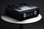 Musical Fidelity Nu-Vista 800.2 - Image 7