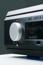 Musical Fidelity Nu-Vista 800.2 - Image 8