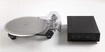 REGA PLANAR 10 - Image 2