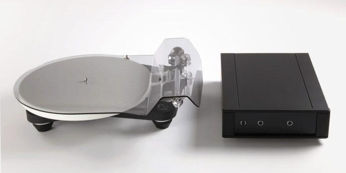 REGA PLANAR 10 - Image 2