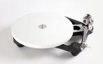 REGA PLANAR 10 - Image 3