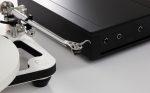 REGA PLANAR 10 - Image 4