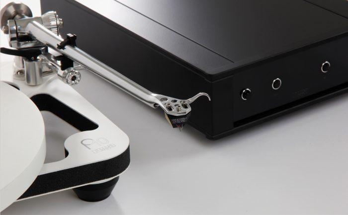 REGA PLANAR 10 - Image 4